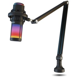 Krom KAZE PRO | Kit micrófono streaming RGB