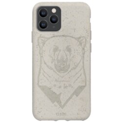 SBS TEOCNCOVIP5819G funda para teléfono móvil 14,7 cm (5.8") Gris