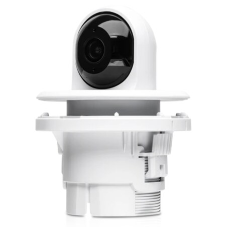 Ubiquiti UVC-G3-F-C cámaras de seguridad y montaje para vivienda Monte
