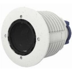 Mobotix Mx-O-M7SA-8DN050 Unidad de sensor