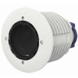 Mobotix MX-O-M7SA-8DN040 cámaras de seguridad y montaje para vivienda Unidad de sensor