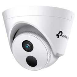 TP-Link VIGI C440I 2.8MM cámara de vigilancia Torreta Cámara de seguridad IP Interior 2560 x 1440 Pixeles Techo