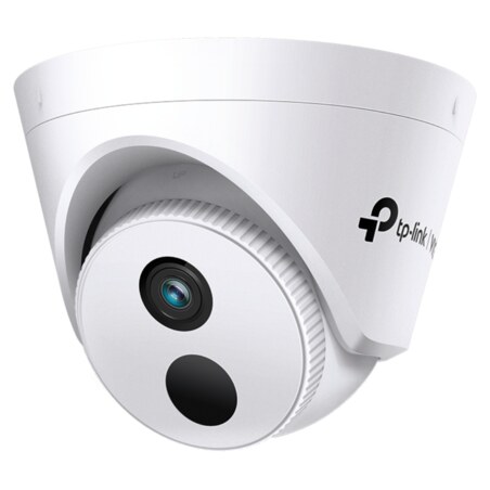 TP-Link VIGI C440I 2.8MM cámara de vigilancia Torreta Cámara de seguridad IP Interior 2560 x 1440 Pixeles Techo