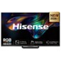 Hisense 55UR8S 139,7 cm (55") 4K Ultra HD Smart TV Wifi Negro