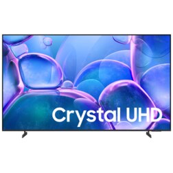 Samsung UE65U7000FU 165,1 cm (65") 4K Ultra HD Smart TV Wifi Negro