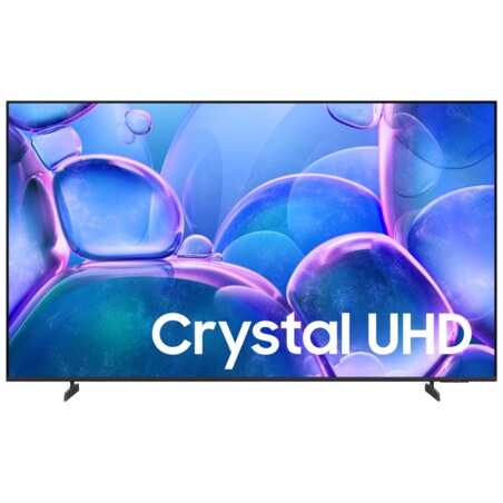 Samsung UE65U7000FU 165,1 cm (65") 4K Ultra HD Smart TV Wifi Negro