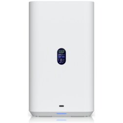 Ubiquiti UNAS 2 NAS Escritorio Cortex-A Cortex-A57 4 GB Blanco
