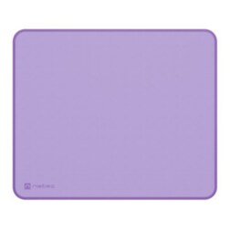 NATEC NPO-2241 alfombrilla para ratón Lavanda