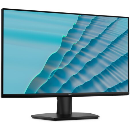 DELL SE2726H pantalla para PC 68,6 cm (27") 1920 x 1080 Pixeles Full HD LCD Negro