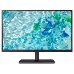Acer Vero B7 B247Y C3 pantalla para PC 60,5 cm (23.8") 1920 x 1080 Pixeles Full HD LED Negro