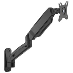 AISENS WT32TSR-223 soporte para monitor 81,3 cm (32")