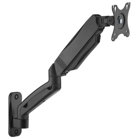 AISENS WT32TSR-223 soporte para monitor 81,3 cm (32")