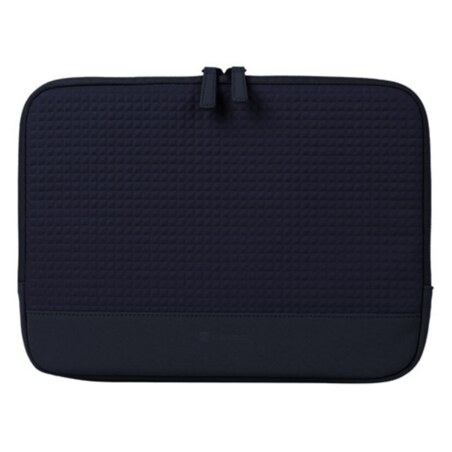 NATEC MUSSEL 2 35,8 cm (14.1") Funda Marina