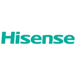 Hisense Voyage Boom