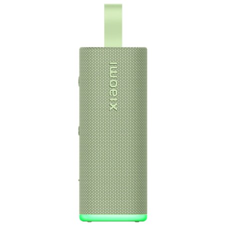 Xiaomi Sound Play Altavoz portátil estéreo Verde 18 W