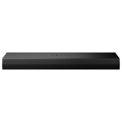 LG S20A Negro 2.0 canales 50 W