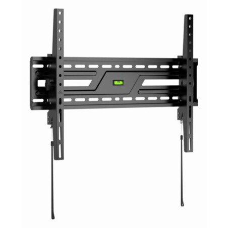 Gembird WM-86T-01 soporte para TV 2,18 m (86") Negro