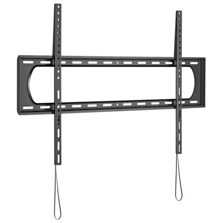 AISENS WT120F-293 soporte para TV 3,05 m (120")