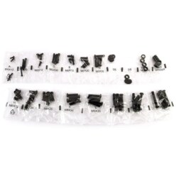 Gembird WM-KIT-01 accesorio para soporte de televisor