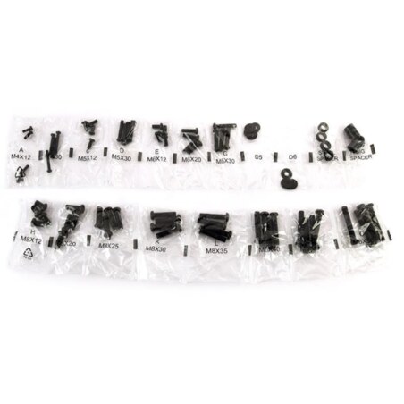 Gembird WM-KIT-01 accesorio para soporte de televisor