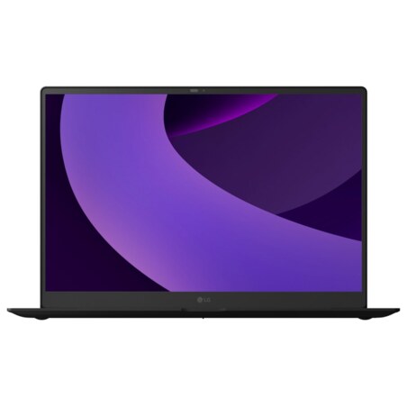 LG Gram Pro Copilot+ PC Intel Core Ultra 9 288V Portátil 40,6 cm (16") WQXGA 32 GB LPDDR5x-SDRAM 1 TB SSD Wi-Fi 7 (802.11be) Win