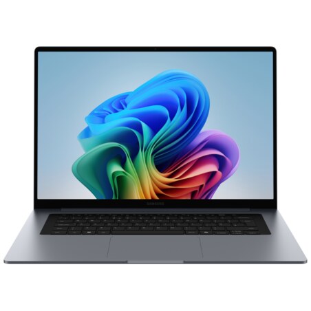 Samsung Galaxy Book6 Copilot+ PC Intel Core Ultra 5 325 Portátil 40,6 cm (16") WUXGA 32 GB LPDDR5x-SDRAM 512 GB SSD Wi-Fi 6E (80