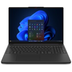 Lenovo V15 G7 Q7X Snapdragon C1-10-100 Portátil 38,9 cm (15.3") WUXGA 8 GB LPDDR5x-SDRAM 256 GB SSD Wi-Fi 6E (802.11ax) Windows