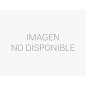 APPLE MACBOOK AIR M3 16GB 512GB SSD GPU 10 NUCLEOS 13.6" PLATA KIT DIGITAL