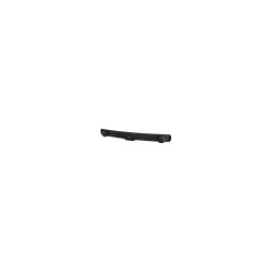 Garmin HRM-Fit monitor de ritmo cardiaco Pecho Bluetooth/ANT+ Negro