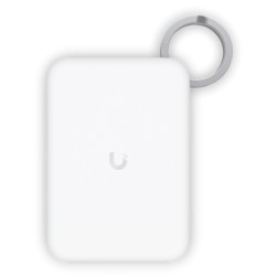 Ubiquiti UISP WM-W accesorio para teléfono móvil o smartphone Analizador de espectro wifi