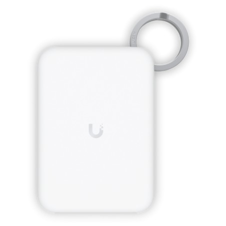 Ubiquiti UISP WM-W accesorio para teléfono móvil o smartphone Analizador de espectro wifi