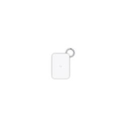 Ubiquiti UISP WM-W accesorio para teléfono móvil o smartphone Analizador de espectro wifi