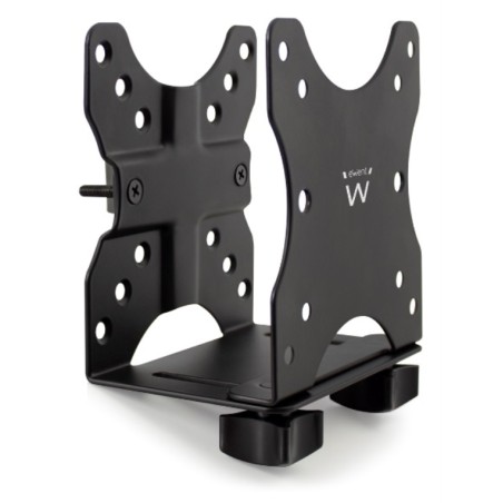Ewent EW1517 soporte y montura para estación de trabajo/PC todo en uno 5 kg Negro