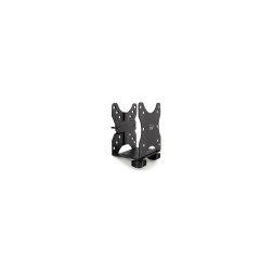 Ewent EW1517 soporte y montura para estación de trabajo/PC todo en uno 5 kg Negro