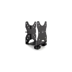 Ewent EW1517 soporte y montura para estación de trabajo/PC todo en uno 5 kg Negro