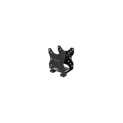 TooQ TCCH0001-B soporte y montura para estación de trabajo/PC todo en uno 5 kg Negro