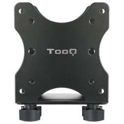 TooQ TCCH0001-B soporte y montura para estación de trabajo/PC todo en uno 5 kg Negro