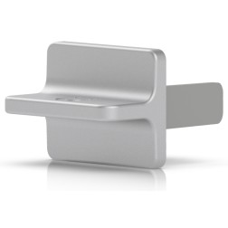Ubiquiti UISP UACC-RJ45-Cover 24 pieza(s) RJ-45