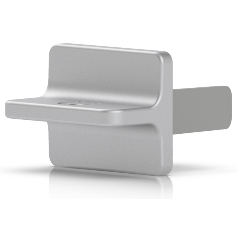 Ubiquiti UISP UACC-RJ45-Cover 24 pieza(s) RJ-45