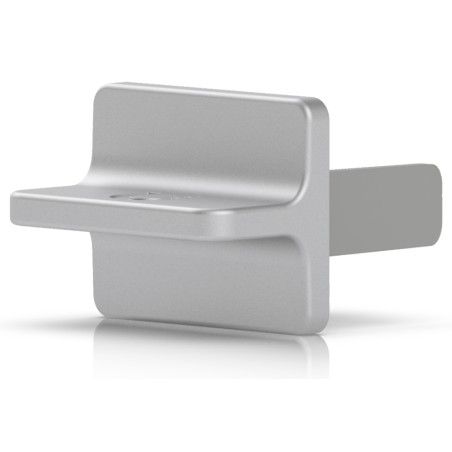 Ubiquiti UISP UACC-RJ45-Cover 24 pieza(s) RJ-45