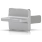Ubiquiti UISP UACC-RJ45-Cover 24 pieza(s) RJ-45