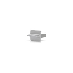 Ubiquiti UISP UACC-RJ45-Cover 24 pieza(s) RJ-45