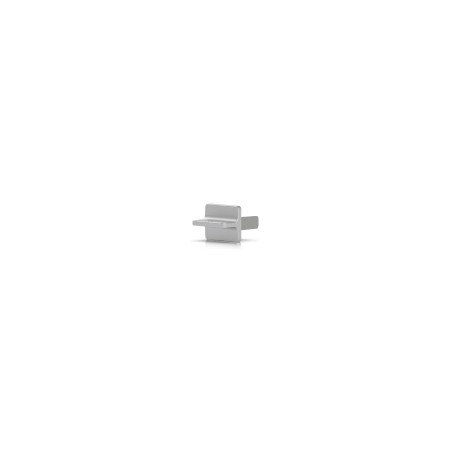 Ubiquiti UISP UACC-RJ45-Cover 24 pieza(s) RJ-45