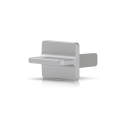 Ubiquiti UISP UACC-RJ45-Cover 24 pieza(s) RJ-45