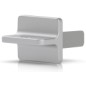 Ubiquiti UISP UACC-RJ45-Cover 24 pieza(s) RJ-45