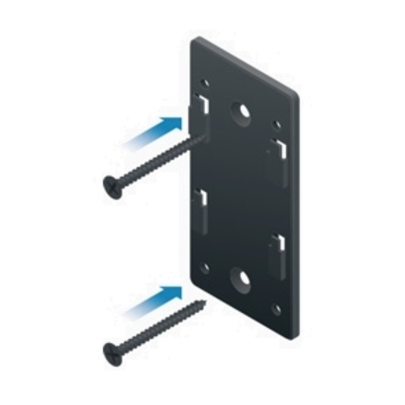 Ubiquiti POE-WM accesorio o pieza para soporte