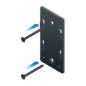 Ubiquiti POE-WM accesorio o pieza para soporte