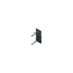 Ubiquiti POE-WM accesorio o pieza para soporte