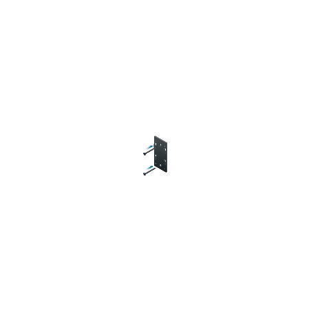 Ubiquiti POE-WM accesorio o pieza para soporte