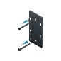 Ubiquiti POE-WM accesorio o pieza para soporte